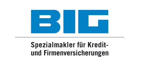 BIG Versicherungsmakler GmbH